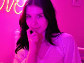 JodieMur - Live porn & sex cam - 11854988