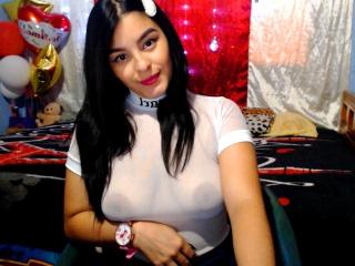 AnayaHot - Sexe cam en vivo - 11855268