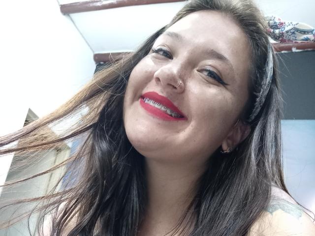 ClarissaDelicieux - Live sex cam - 11855272