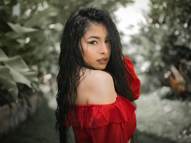 EmilyV - Live sexe cam - 11856368