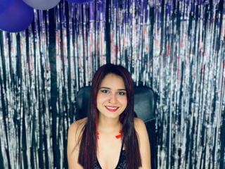 AlanaNova - Live sex cam - 11857364