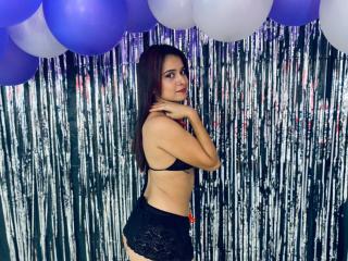 AlanaNova - Live sex cam - 11857392