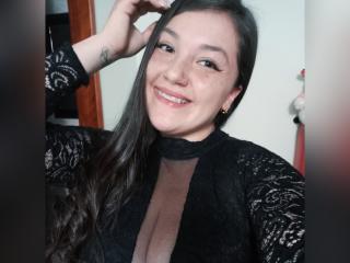 ClarissaDelicieux - Live sex cam - 11858948