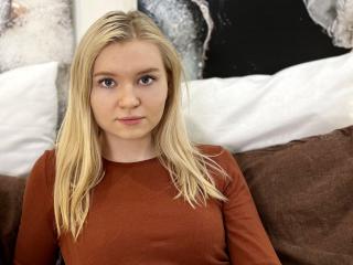 JessicaCarterr - Live porn & sex cam - 11861892