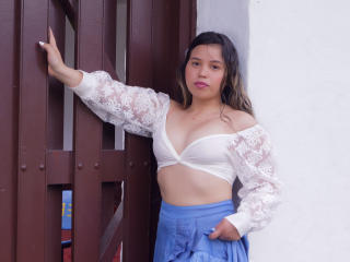 MartinaYoung - Sexe cam en vivo - 11862048