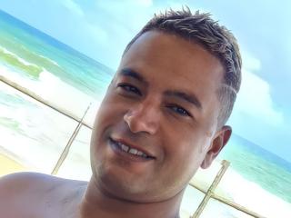 MrBlackHot - Live sexe cam - 11862848