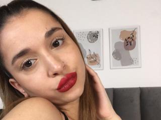 LaylaBerry - Live sex cam - 11863604