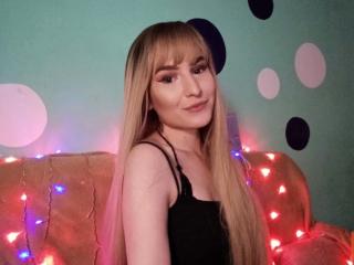 LexieDream - Live porn & sex cam - 11864244