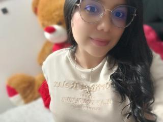 SofiaDelicieux - Sexe cam en vivo - 11865100