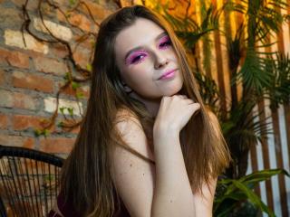 CarolinaByrdLuv - Live sexe cam - 11865260