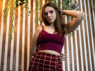 CarolinaByrdLuv - Live porn & sex cam - 11865276