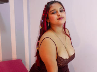 VeronicaVixen - Live porn & sex cam - 11865788