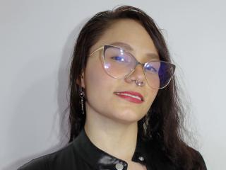 KathieWow - Live porn & sex cam - 11865980