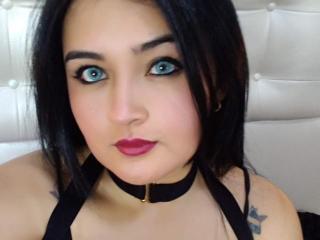 LindaSophie - Live sexe cam - 11866432