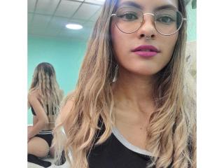 GaiaSelen - Live porn & sex cam - 11867644