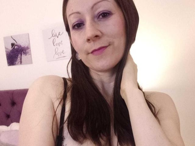 SweetPinkiePie - Live sex cam - 11868892