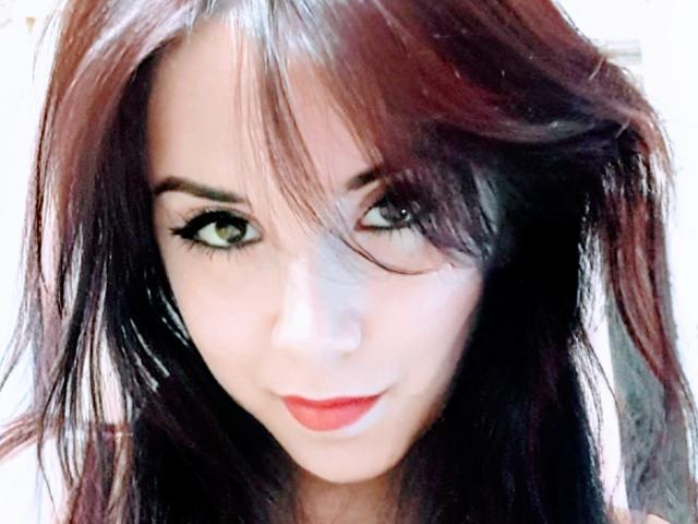 LightDana - Live sex cam - 11869496