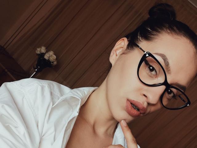VievienneClemente - Sexe cam en vivo - 11869680