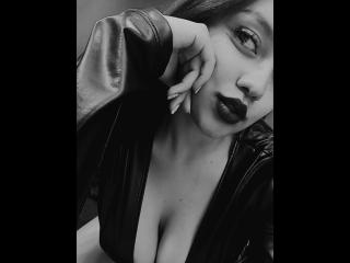 ScarlettBrown - Sexe cam en vivo - 11870580