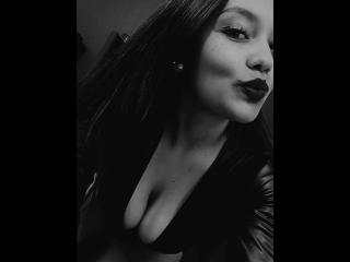 ScarlettBrown - Live sexe cam - 11870600