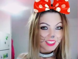 SquirtyAngelina - Live sex cam - 11870784