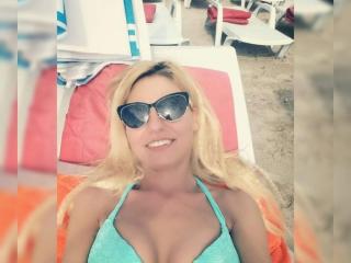 SquirtyAngelina - Sexe cam en vivo - 11870796