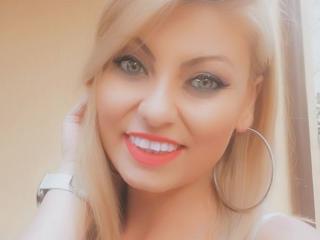 SquirtyAngelina - Sexe cam en vivo - 11870832