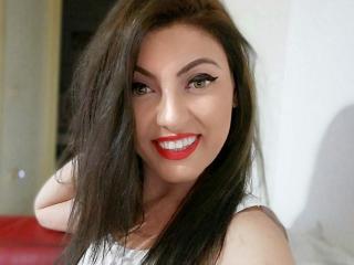 SquirtyAngelina - Sexe cam en vivo - 11870852