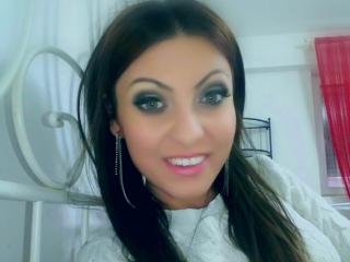 SquirtyAngelina - Live sexe cam - 11871004