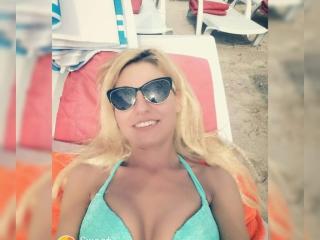 SquirtyAngelina - Live sexe cam - 11871020