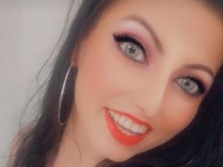 SquirtyAngelina - Live Sex Cam - 11871036