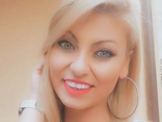 SquirtyAngelina - Live sexe cam - 11871048