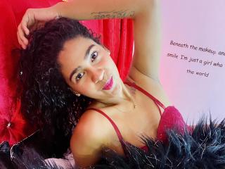 AfroditaHotX - Live porn & sex cam - 11871252