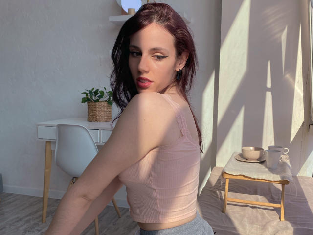 SawakoHi - Sexe cam en vivo - 11871556