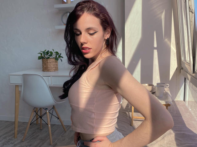 SawakoHi - Sexe cam en vivo - 11871560