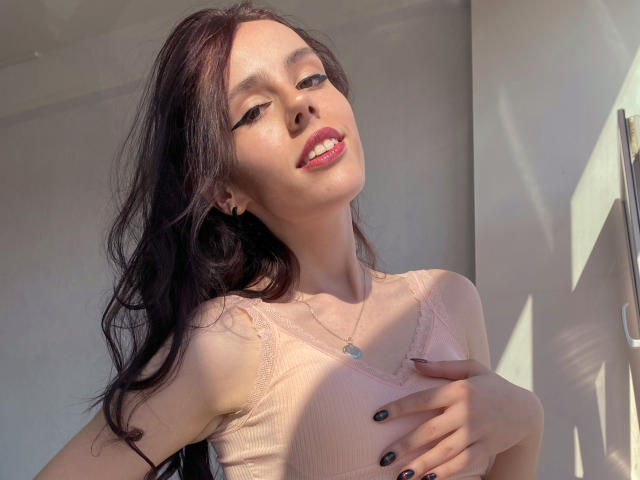 SawakoHi - Sexe cam en vivo - 11871580