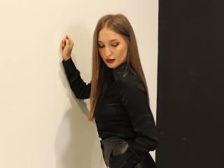 EvaFisler - Live sex cam - 11871772