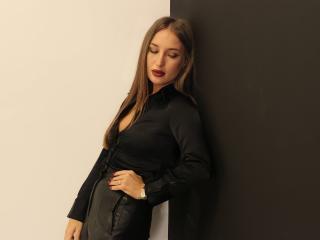 EvaFisler - Live porn & sex cam - 11871780