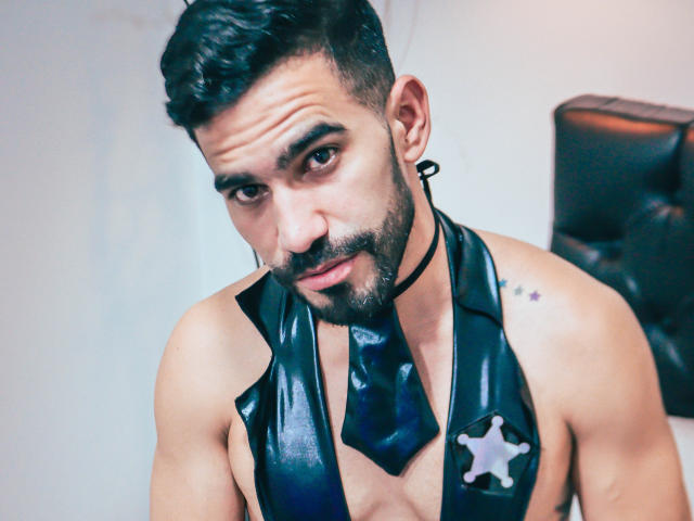 BoyKaskin - Live sex cam - 11872204
