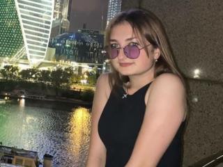 SibLucky - Live sexe cam - 11872676