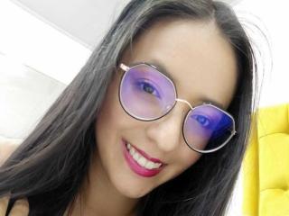 SammyHairy - Live sexe cam - 11873264