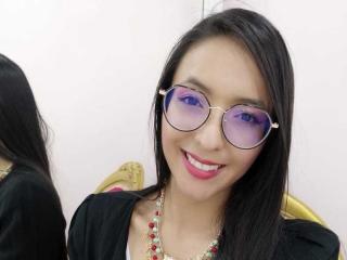 SammyHairy - Live Sex Cam - 11873272