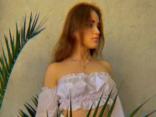 EsterMiracle - Sexe cam en vivo - 11873592