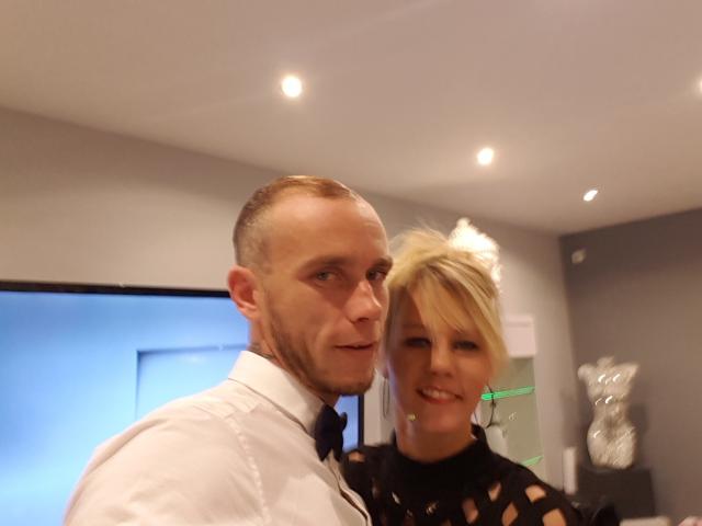 CplSex69 - Live sexe cam - 11873664