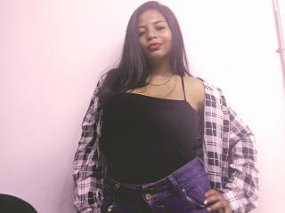 KarinaLopez - Live porn & sex cam - 11874512