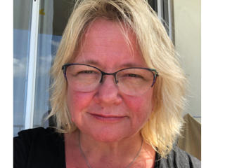 ItsAllMine - Sexe cam en vivo - 11874988