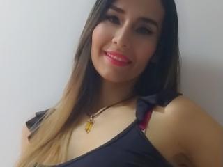 SkillerSweet - Live sex cam - 11875608