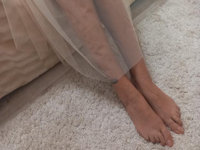 CumInMyHoles - Live Sex Cam - 11875800