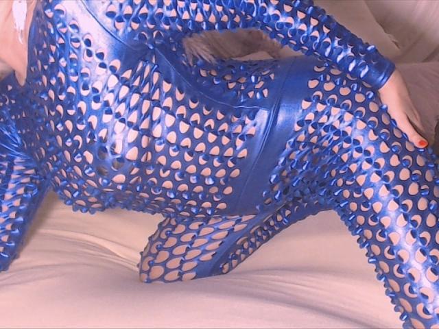 CumInMyHoles - Live Sex Cam - 11875844