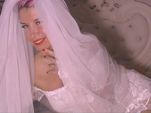 CumInMyHoles - Live Sex Cam - 11875860